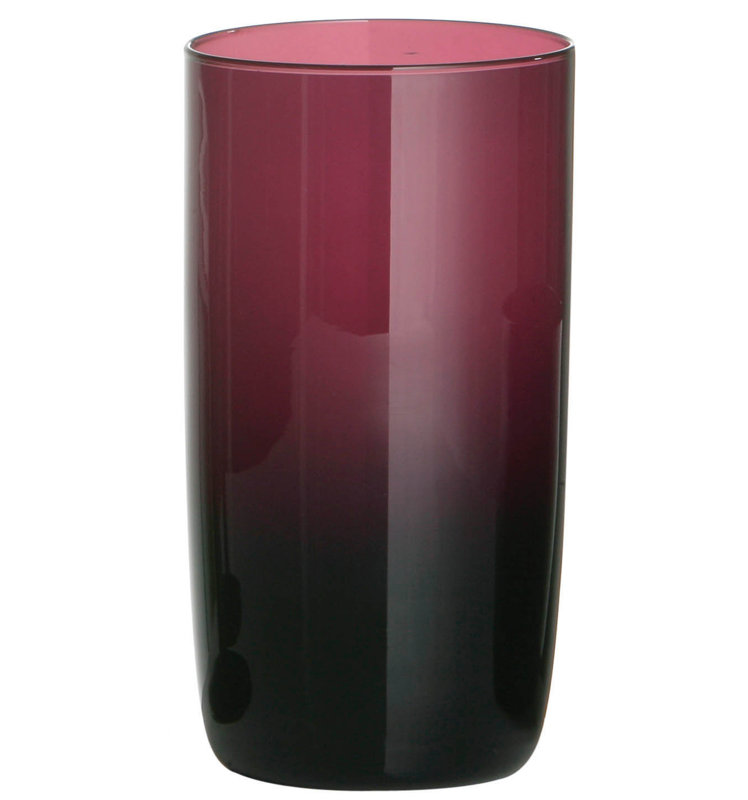 Insley Drinking Glass