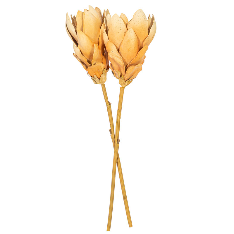 25'' Faux Plant
