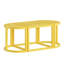 Tea Table (3 Piece)-1502226151