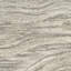 Tapis abstrait gris Ilijan-1431656531