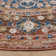 Bijar Performance Oriental Rug