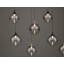 Lustre 14 "72" Iissa-109376515