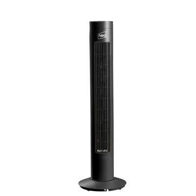 NeoDirect 73.5cm Oscillating Tower Fan