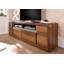 Sydney TV Stand-41159526
