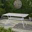 Table rectangulaire Phoenix-471299295