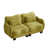 Light Green est en rupture de stock