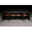 McKenzie 72'' W Sideboard