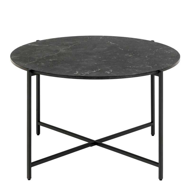 Lamoine Coffee Table
