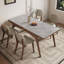 Table de salle à manger Conway-122589229