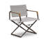 Seax Outdoor Dining Armchair-836190241-836190243
