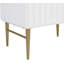 Ensemble de meuble-lavabo Mihai-977123433