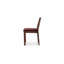 Emil Dining Chair Cream-Set of Two-86993673