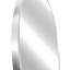 Miroir d'appoint Rauch-202162983-203289530-203289529