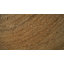 Ajena Area Rug-1539569613