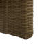Table basse Barry