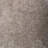 Sanford Hand Tufted Shag Polyester Eco-Friendly Area Rugs - Rectangle, Ivory Color, Plain Solid Design, High Pile Thick Handmade Anti Skid Area Rugs for Living Room, Bed Room-71976032