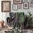 Throw Blanket-145428682