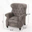 Fauteuil inclinable Accent-1892041543