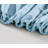 6-Piece Brushed Microfiber Bed Sheet Set-699495371-699495374