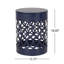 Table d'appoint Asbel-70318024-126228806