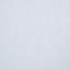 Finn Heavyweight Linen Fabric-103714014