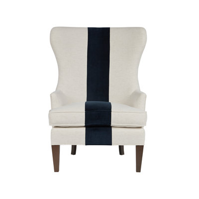 Wingback Chair