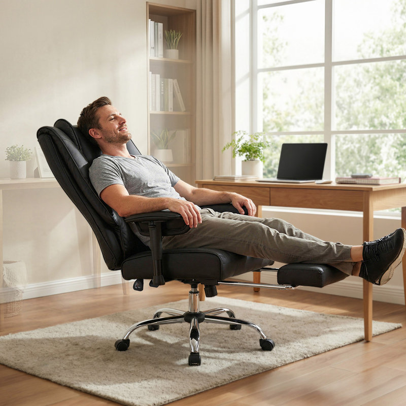 Executive Chair