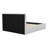 Delmar Upholstered Platform Bed-116529395-73183797