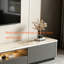 Meuble télé Minimalist-1109779251-1109779262