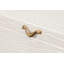 Shagreen Handmade Decorative Trunk-1561630147