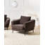 Lemelle 2 - Piece Living Room Set