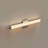 24" Dimmable LED Bath Bar-924891191