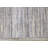 Arocho Simple Gray Beige White Area Rug-2052816392