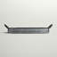 Plateau de table basse Calion