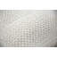 Stacatto Lumbar Indoor/Outdoor Pillow Cover & Insert-92428247
