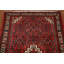 Tapis à motif géométrique 3x5