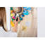 Magnetic Glass Dry Erase Board