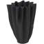 Vase de table en céramique Acosta-1115836549