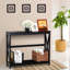 Annam 101cm Console Table-1313231469