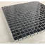 0.625" x 0.625" Natural Stone Grid Mosaic Wall & Floor Tile-50870231