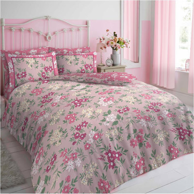  Bedding