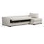 Wickham Chaise Sectional-1837461137-1822343259