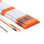 Snow Plow Stake
