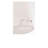 Savina Pendant-125544871-125544868