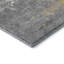 Tapis moderne lavable à la machine de qualité supérieure AMF1777-1990332131