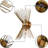 Nevaeha Corner Wall Light-1116688512