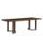 Harlan Rectangular Dining Table-1702850233-1702850231