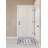 Risager Tile Hello Indoor Doormat-1216143285-1216143294