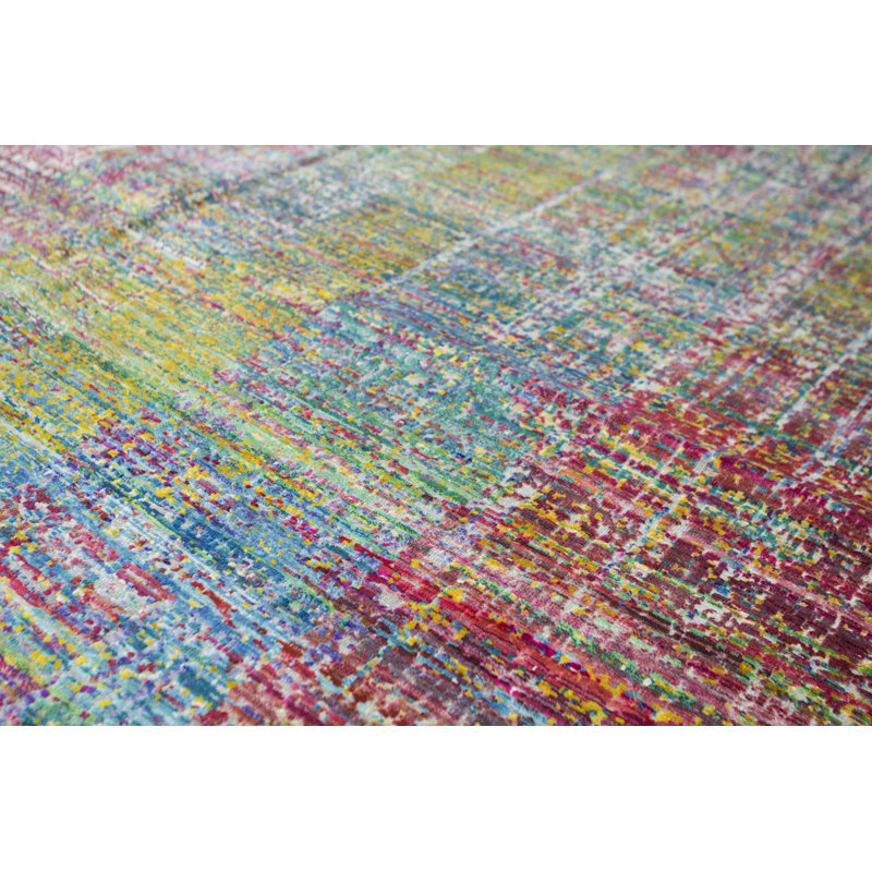 Area Rug