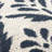 Bova Pillow Cover Throw-69838055